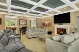 180 Shoreline Circle - Photo 30