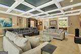 180 Shoreline Circle - Photo 31