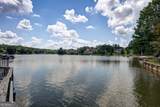 180 Shoreline Circle - Photo 84