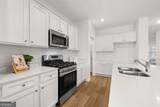 73 Buck Creek Lane - Photo 10