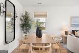 73 Buck Creek Lane - Photo 12