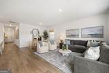 73 Buck Creek Lane - Photo 17