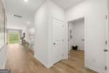 73 Buck Creek Lane - Photo 2