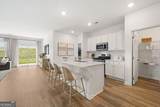 73 Buck Creek Lane - Photo 3