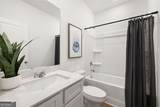 73 Buck Creek Lane - Photo 35