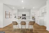 73 Buck Creek Lane - Photo 4