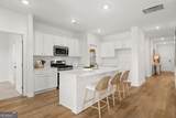 73 Buck Creek Lane - Photo 5