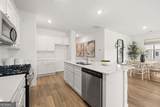 73 Buck Creek Lane - Photo 6