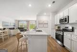 73 Buck Creek Lane - Photo 7