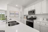 73 Buck Creek Lane - Photo 8