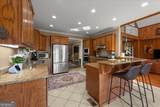 1877 Delhi Road - Photo 11