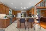 1877 Delhi Road - Photo 12