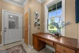 1877 Delhi Road - Photo 15