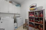 1877 Delhi Road - Photo 16