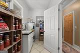 1877 Delhi Road - Photo 17