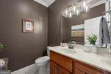1877 Delhi Road - Photo 21