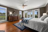 1877 Delhi Road - Photo 22
