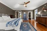 1877 Delhi Road - Photo 23