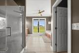 1877 Delhi Road - Photo 25