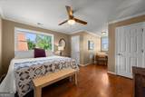 1877 Delhi Road - Photo 38