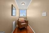 1877 Delhi Road - Photo 39