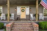1877 Delhi Road - Photo 4