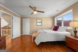 1877 Delhi Road - Photo 40