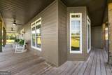 1877 Delhi Road - Photo 41