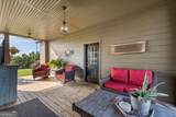 1877 Delhi Road - Photo 42