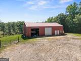 1877 Delhi Road - Photo 47