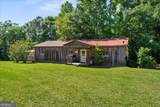 1877 Delhi Road - Photo 49