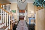 1877 Delhi Road - Photo 5