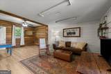 1877 Delhi Road - Photo 51