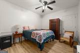 1877 Delhi Road - Photo 53