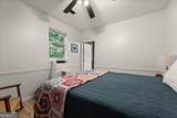 1877 Delhi Road - Photo 54