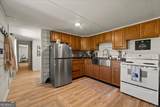 1877 Delhi Road - Photo 56