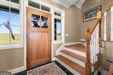 1877 Delhi Road - Photo 6