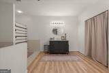1877 Delhi Road - Photo 62