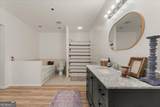 1877 Delhi Road - Photo 63
