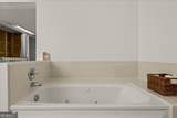 1877 Delhi Road - Photo 64