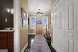 1877 Delhi Road - Photo 7