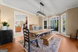 1877 Delhi Road - Photo 8