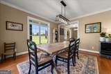 1877 Delhi Road - Photo 9