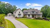 2503 Sugar Pike Road - Photo 1