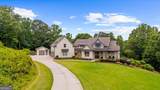 2503 Sugar Pike Road - Photo 10