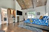 2503 Sugar Pike Road - Photo 100