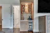 2503 Sugar Pike Road - Photo 101