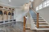 2503 Sugar Pike Road - Photo 109