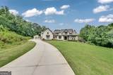 2503 Sugar Pike Road - Photo 11