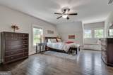 2503 Sugar Pike Road - Photo 112